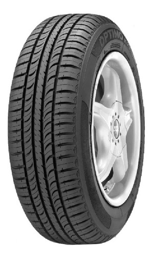 Neumatico Hankook 155/70r14 K715 77t