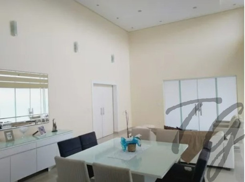 Imagem 7 de 14 de Casa - Ca01284 - 70216806