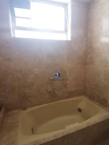 Imagem 14 de 30 de Apartamento Com 3 Dormitórios À Venda, 260 M² Por R$ 4.600.000 - Jardim Paulistano - São Paulo/sp - Ap4352