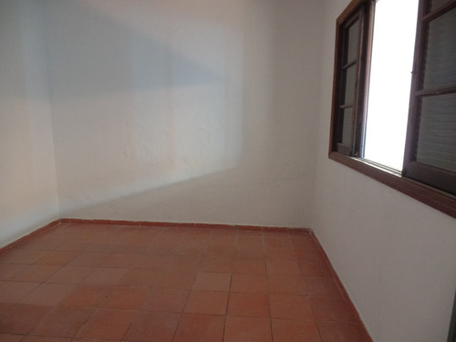 Casa_locação_pirituba_(vila Bonilha)_c/vaga_de_carro_casa_térrea