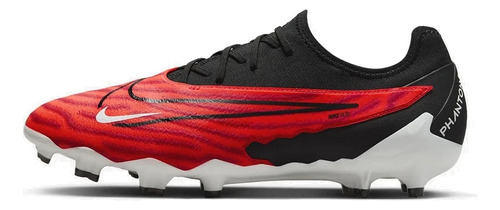 Championes De Fútbol Nike Phantom