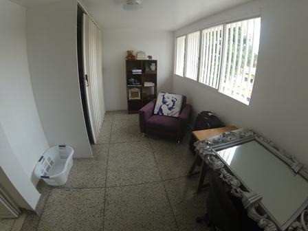 Imagen 11 de 13 de Casa En Venta Rent A House Código. 20-10322