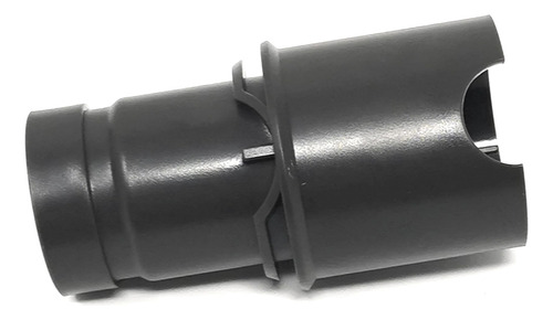 Adaptador Compatible Para Dyson Dc29 Dyson V7 V8 V10 V11 V15