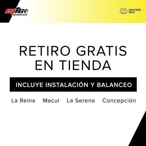 Neumatico 195/75 R14c 8pr Radial 666 Ling Long A110027