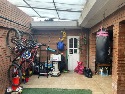 Venta ¡gran Oportunidad! En Villa Galilea 3 Dorm Y 2 Baños