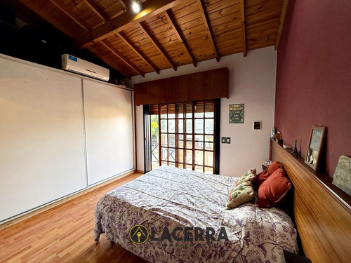 Venta De Ph En Jose Leon Suarez