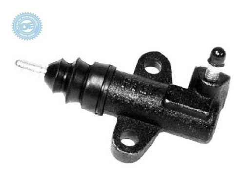 Cilindro Esclavo Clutch Nissan Frontier 3.3lts 1999 A 2002