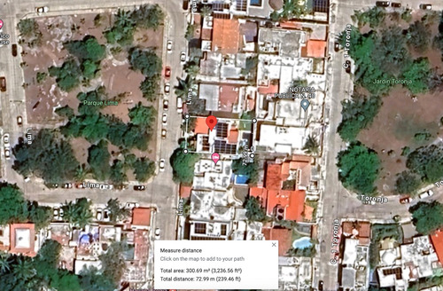 Venta De Casa En Victoria De Durango Durango Los Angeles
