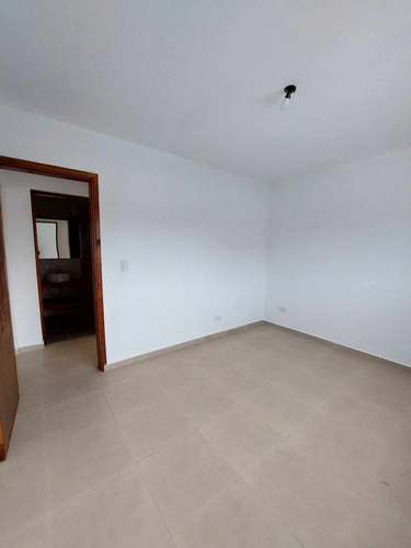 Departamento De 3 Ambientes A Estrenar, Con Balcon Santa Clara Del Mar