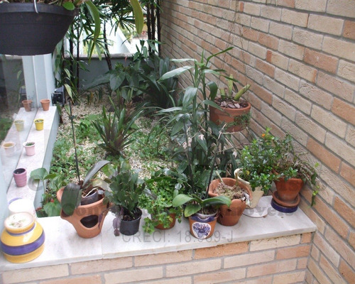 Imagem 9 de 30 de Casa De 320m² 3 Dormitórios Parque Dos Príncipes - São Paulo - Ca04928 - 69712278