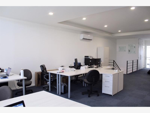Imagen 8 de 12 de Oficina Comercial En Venta Jardines De Irapuato