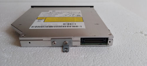 Lector Quemador Sony Nec Optiarc Ad-5540a Dvd, Cd, Rewritabl (Usado)