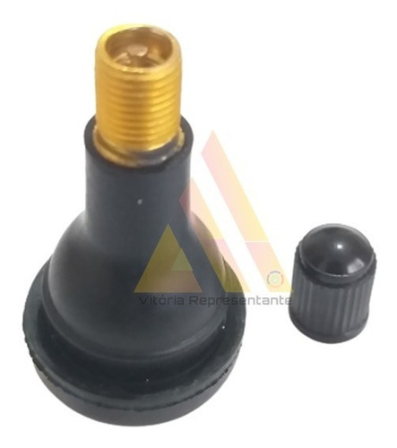 Bico De Roda Tr415 Roda 15 Pneu Carro Promoção