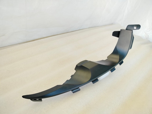 Soporte Faro Derecho Chevrolet Sonic 12-16 Original Nueva