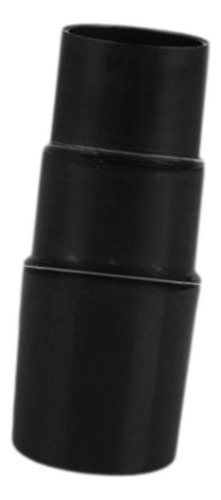 Bhcompatible Sacuum Cepillo De 3 Capas Adaptador De