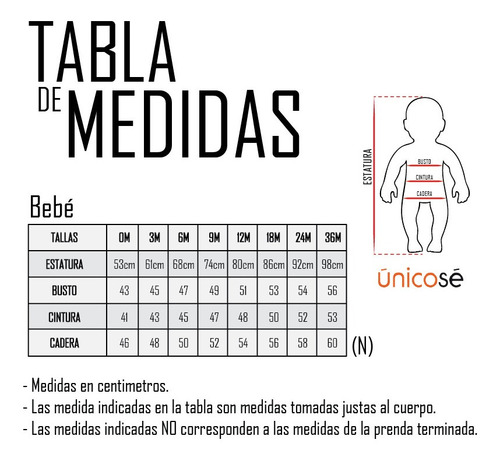 Moldes De Ropa Conjunto Jogging Bebe 0903 Mercado Libre Moldes De Ropa Conjunto Jogging Bebe 0903 Mercado Libre