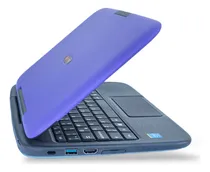 Comprar Netbook Outlet Windows 10 Disco 320gb 4gb + Office Incluido