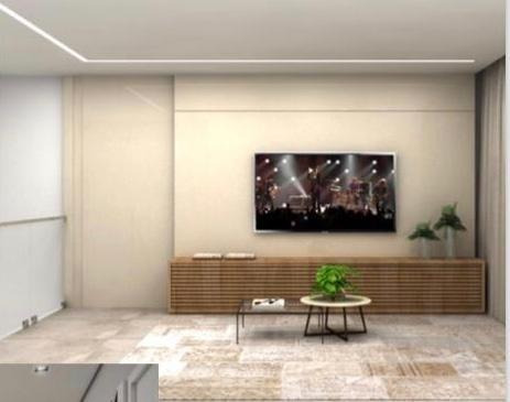 Imagem 3 de 16 de Apartamento 2 Quartos À Venda, 2 Quartos, 2 Vagas, Santo Antônio - Belo Horizonte/mg - 13261