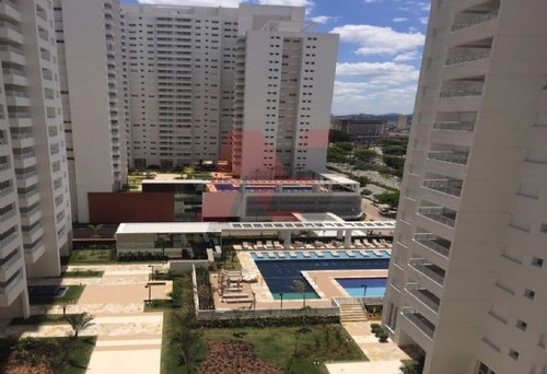Imagem 1 de 15 de 09497 - Apartamento 3 Dorms. (1 Suíte), Centro - Osasco/sp - 9497