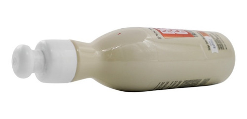 Imagen 2 de 2 de Tratamiento Prokpil Color Beige (matizantes)