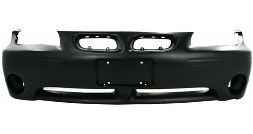 Pontiac Grand Prix Gt 1997 1998 2000 2001 2002 2003 Fascia