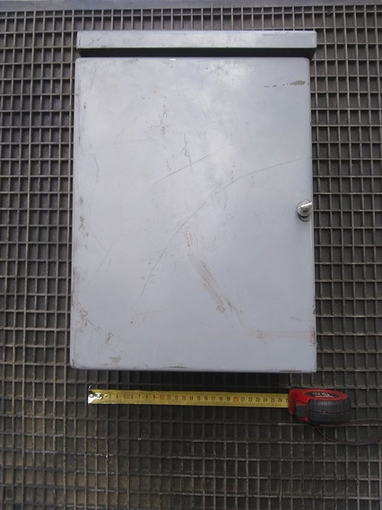 VOLTCRAFT ms-20sf Detector de fusibles dispositivo de localizaci/ón de seguridad 230/ V//CA Cat II Spin