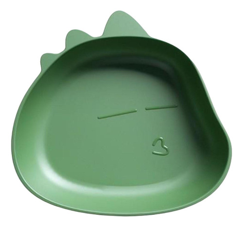 Elegante Juego De Platos De Hueso Para Una Decoración