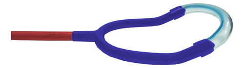 Grampo Pegador Fixador Prendedor De Cobra 97cm