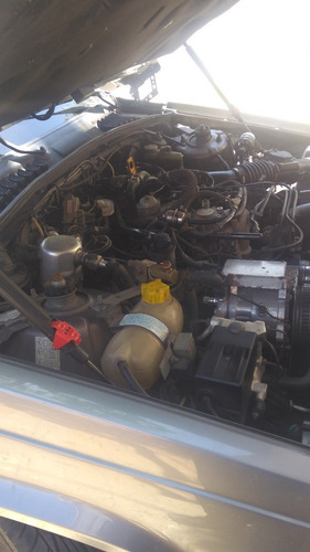 Volvo 960 3.0
