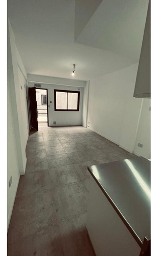 Departamento De 2 Ambientes - Venta Ciudad Evita