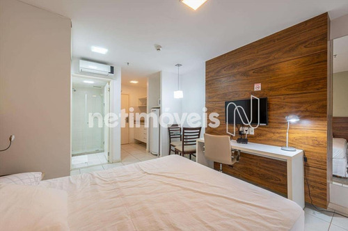 Imagem 5 de 16 de Hotel Fusion - San866607