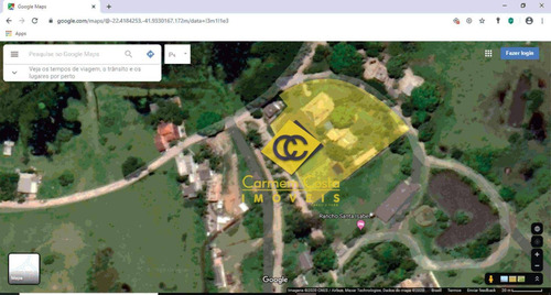 Imagem 5 de 30 de Chácara Com 3 Dormitórios À Venda, 4 M² Por R$ 1.200.000,00 - Cantagalo - Rio Das Ostras/rj - Ch0014