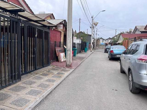 Venta De Casa San Bernardo (100831)