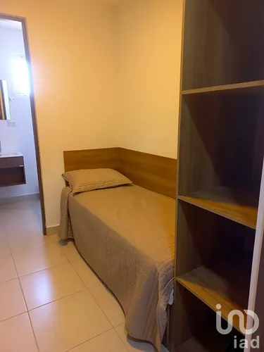 Venta Casa 3 Ambientes Ciudad Cumbres