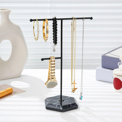 Soporte Para Joyas, Soporte Para Joyas, Soporte Para Joyas,