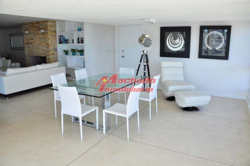 Imagen 18 de 30 de Sobre Mansa Apartamento