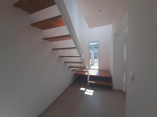 Imagen 8 de 22 de Duplex En Venta A Estrenar. Barrio El Trébol. Lujan