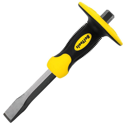 Talhadeira De Aço Sextavada 11x3 Empunhadura Beltools