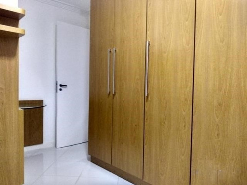 Imagem 13 de 25 de Apartamento Com 3 Quartos Para Comprar No Jardim Da Penha Em Vitória/es - 2001326
