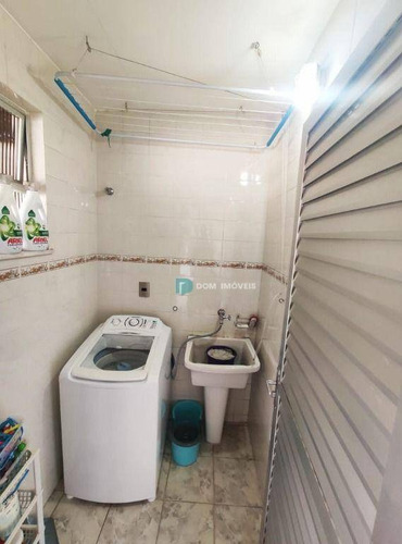 Cobertura Com 3 Dormitórios À Venda, 131 M² Por R$ 449.000,00 - Alto Dos Passos - Juiz De Fora/mg - Co0301