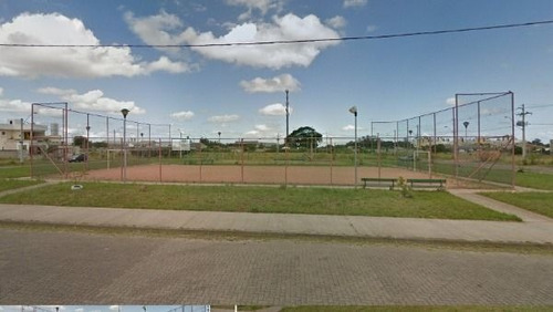 Casa Em Aberta Dos Morros Com 3 Dormitórios - Mi271023