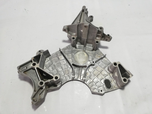 Tapa Distribución Motor Land Rover Freelander 2.5 00-05 Orig