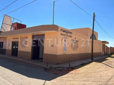 Local comercial en venta