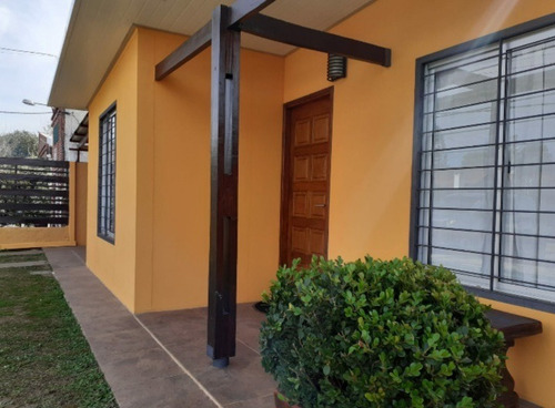 Imagen 2 de 11 de Alquilo X Día. Vendo Casa En Termas Dayman