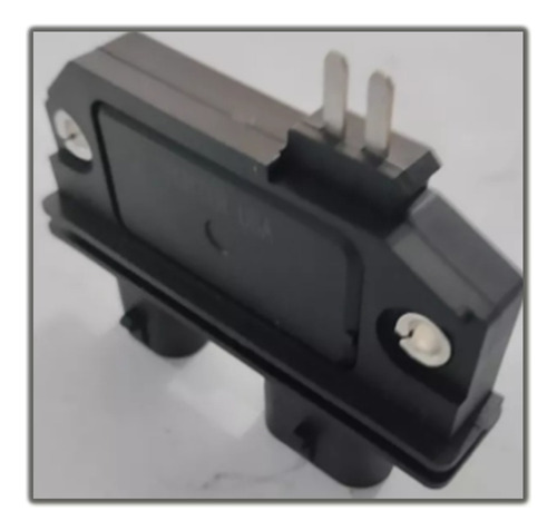 Modulo Encendido Chev Blazer Tbi-daewoo Es-97/dr135 Porter 