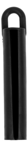 6xprofessional Pool Snooker Billiard Cue Tip Soporte De