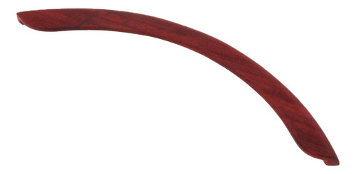 Modelo De De Braço Para Violão Acústico
