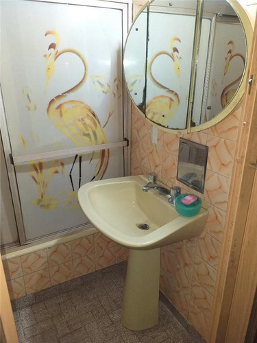 Imagen 8 de 20 de Casas Casa - Venta