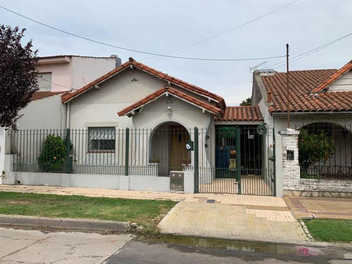 Hermosa Casa En Venta!!!!!