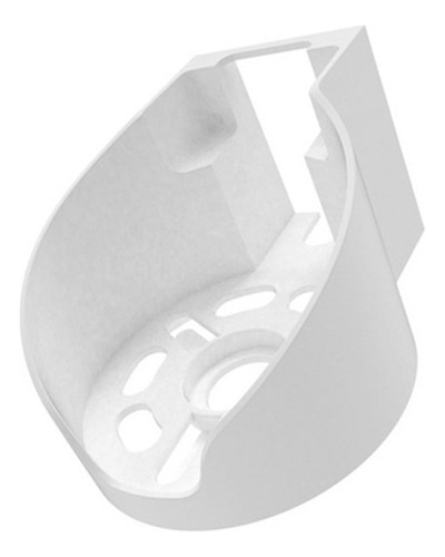 1 Peça De Suporte De Parede Para Tp-link Deco X68/x80/xe75/x